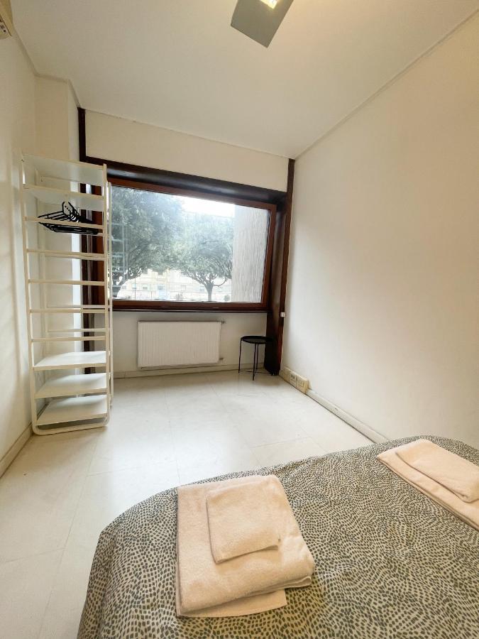 Mazzini Boutique Appartamento *